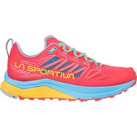 La Sportiva Damen Jackal Schuhe La Sportiva Damen Jackal Schuhe von la sportiva