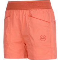 La Sportiva Damen Joya Shorts von la sportiva