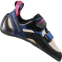 La Sportiva Damen Katana Schuhe von la sportiva