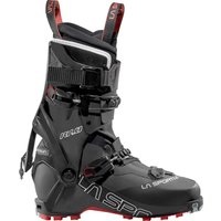 La Sportiva Damen Kilo Tourenskischuhe La Sportiva Damen Kilo Tourenskischuhe von la sportiva