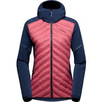 La Sportiva Damen Koro Jacke La Sportiva Damen Koro Jacke von la sportiva
