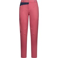 La Sportiva Damen Labyrinth Hose La Sportiva Damen Labyrinth Hose von la sportiva