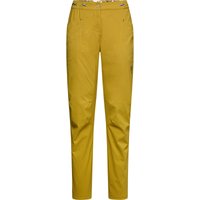 La Sportiva Damen Labyrinth Hose von la sportiva