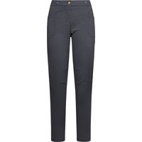 La Sportiva Damen Labyrinth Hose La Sportiva Damen Labyrinth Hose von la sportiva