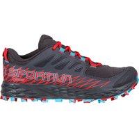 La Sportiva Damen Lycan GTX Schuhe La Sportiva Damen Lycan GTX Schuhe von la sportiva