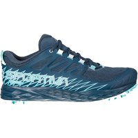 La Sportiva Damen Lycan GTX Schuhe La Sportiva Damen Lycan GTX Schuhe von la sportiva