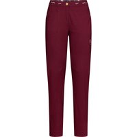 La Sportiva Damen Mantra Hose La Sportiva Damen Mantra Hose von la sportiva