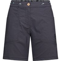La Sportiva Damen Mantra Shorts La Sportiva Damen Mantra Shorts von la sportiva
