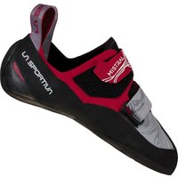 La Sportiva Damen Mistral Kletterschuhe La Sportiva Damen Mistral Kletterschuhe von la sportiva