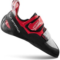 La Sportiva Damen Mistral Kletterschuhe La Sportiva Damen Mistral Kletterschuhe von la sportiva