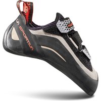 La Sportiva Damen Miura VS Kletterschuhe La Sportiva Damen Miura VS Kletterschuhe von la sportiva
