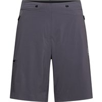 La Sportiva Damen Monument Shorts La Sportiva Damen Monument Shorts von la sportiva