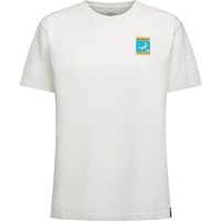La Sportiva Damen Moon Climb T-Shirt La Sportiva Damen Moon Climb T-Shirt von la sportiva