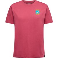 La Sportiva Damen Moon Climb T-Shirt La Sportiva Damen Moon Climb T-Shirt von la sportiva