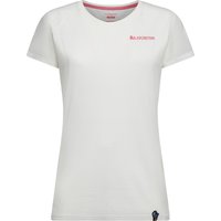 La Sportiva Damen Moon Rock T-Shirt La Sportiva Damen Moon Rock T-Shirt von la sportiva