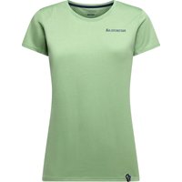 La Sportiva Damen Moon Rock T-Shirt La Sportiva Damen Moon Rock T-Shirt von la sportiva