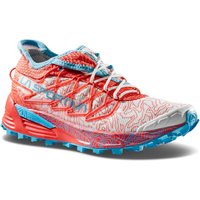 La Sportiva Damen Mutant Schuhe La Sportiva Damen Mutant Schuhe von la sportiva
