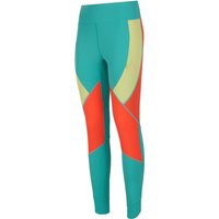 La Sportiva Damen Mynth Tights von la sportiva