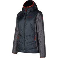 La Sportiva Damen Mythic Primaloft Jacke von la sportiva