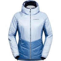 La Sportiva Damen Mythic Primaloft Jacke von la sportiva