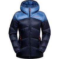 La Sportiva Damen Nature Down Jacke La Sportiva Damen Nature Down Jacke von la sportiva