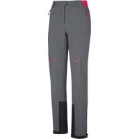 La Sportiva Damen Orizion Hose von la sportiva