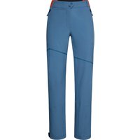 La Sportiva Damen Orizon Hose La Sportiva Damen Orizon Hose von la sportiva