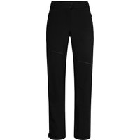 La Sportiva Damen Orizon Hose La Sportiva Damen Orizon Hose von la sportiva