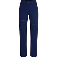 La Sportiva Damen Orizon Hose La Sportiva Damen Orizon Hose von la sportiva