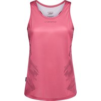 La Sportiva Damen Pacer Top von la sportiva