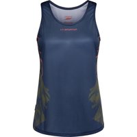 La Sportiva Damen Pacer Top La Sportiva Damen Pacer Top von la sportiva