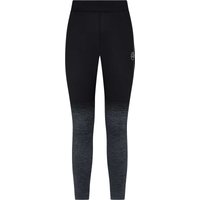 La Sportiva Damen Patcha Tights La Sportiva Damen Patcha Tights von la sportiva