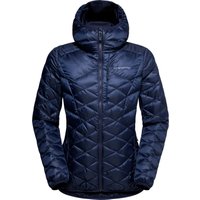 La Sportiva Damen Pinnacle Down Jacke La Sportiva Damen Pinnacle Down Jacke von la sportiva