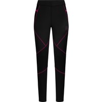 La Sportiva Damen Primal Tights La Sportiva Damen Primal Tights von la sportiva