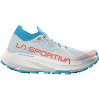 La Sportiva Damen Prodigio Pro Schuhe La Sportiva Damen Prodigio Pro Schuhe von la sportiva