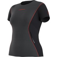 La Sportiva Damen Resolute T-Shirt von la sportiva