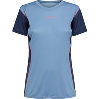 La Sportiva Damen Resolute T-Shirt La Sportiva Damen Resolute T-Shirt von la sportiva