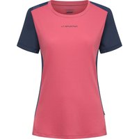 La Sportiva Damen Ridge T-Shirt La Sportiva Damen Ridge T-Shirt von la sportiva