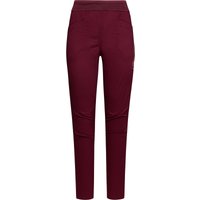 La Sportiva Damen Roots Hose La Sportiva Damen Roots Hose von la sportiva