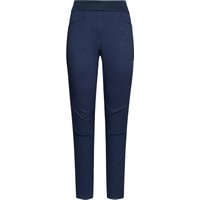 La Sportiva Damen Roots Hose La Sportiva Damen Roots Hose von la sportiva