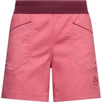 La Sportiva Damen Roots Shorts von la sportiva