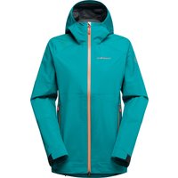La Sportiva Damen Roseg GTX Jacke La Sportiva Damen Roseg GTX Jacke von la sportiva