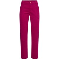 La Sportiva Damen Setter Hose La Sportiva Damen Setter Hose von la sportiva