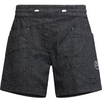 La Sportiva Damen Sierra Rock Shorts La Sportiva Damen Sierra Rock Shorts von la sportiva