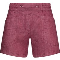 La Sportiva Damen Sierra Rock Shorts La Sportiva Damen Sierra Rock Shorts von la sportiva