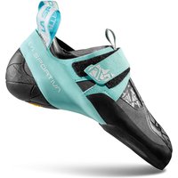 La Sportiva Damen Skwama Vegan Kletterschuhe La Sportiva Damen Skwama Vegan Kletterschuhe von la sportiva