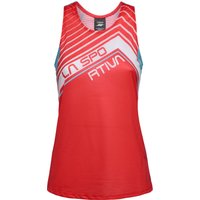 La Sportiva Damen Slipstream Top La Sportiva Damen Slipstream Top von la sportiva