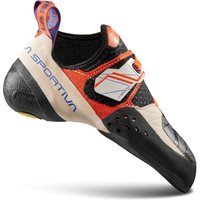 La Sportiva Damen Solution Kletterschuhe La Sportiva Damen Solution Kletterschuhe von la sportiva