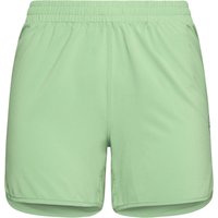 La Sportiva Damen Sudden Shorts La Sportiva Damen Sudden Shorts von la sportiva