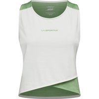 La Sportiva Damen Sunfire Top La Sportiva Damen Sunfire Top von la sportiva